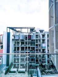 Suites 28 (D14), Apartment #477562541